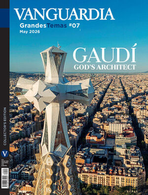 GAUDI - ING