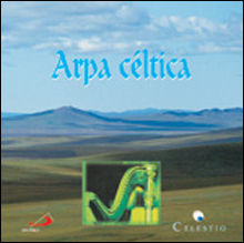 ARPA CELTICA (CD)