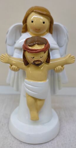 CRISTO RESUCITADO REF. 18570