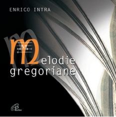 MELODIE GREGORIANE (2CD)