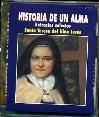 HISTORIA DE UN ALMA (LIBRO+2 CDS)