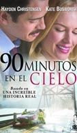 90 MINUTOS EN EL CIELO (DVD)