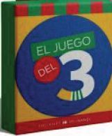EL JUEGO DEL TRES - JUEGO DIDACTICO