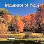 MOMENTOS DE PAZ 04