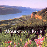 MOMENTOS DE PAZ 06