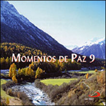 MOMENTOS DE PAZ 09