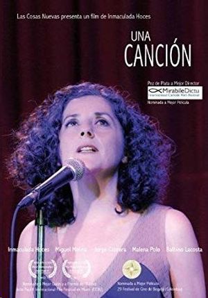 UNA CANCION