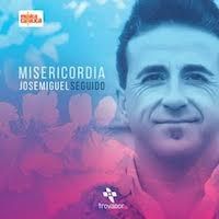 MISERICORDIA (CD)