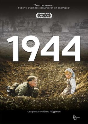 1944 (DVD)