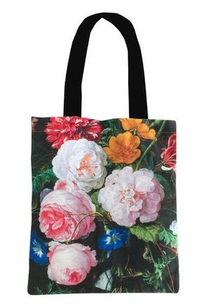 BOLSA DE TELA DE HEEM MOSES