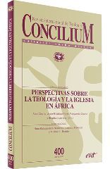 CONCILIUM (REVISTA)