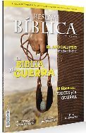 RESEÑA BIBLICA (REVISTA) 119/120