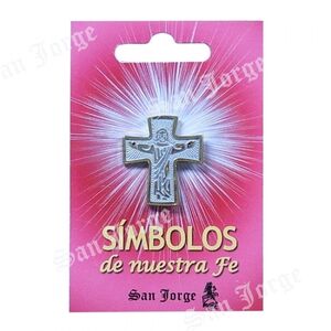 Pin on Cruz de cristo