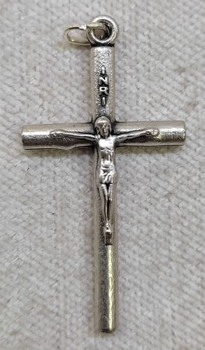 CRUZ (K16) 4X2 CM