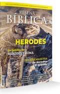 HERODES