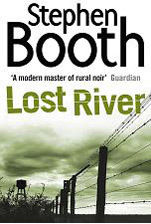 LOST RIVER