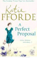PERFECT PROPOSAL