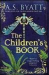 CHILDREN'S BOOK, THE