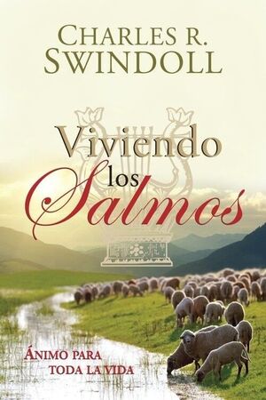 VIVIENDO LOS SALMOS