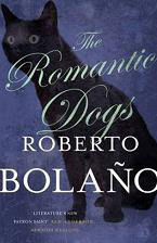 THE ROMANTIC DOGS