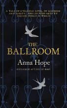 THE BALLROOM