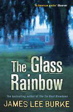 GLASS RAINBOW