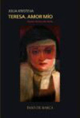 TERESA AMOR MIO
