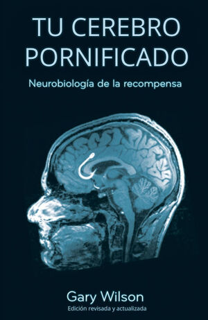 TU CEREBRO PORNIFICADO