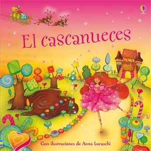 CASCANUECES