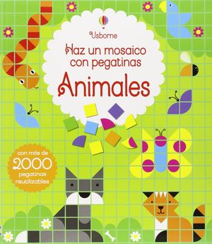 LOS ANIMALES