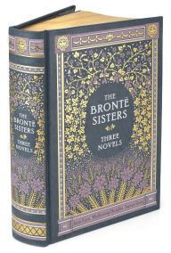 BRONTE SISTERS