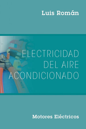 ELECTRICIDAD DEL AIRE ACONDICIONADO