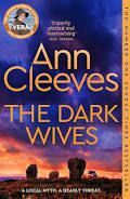 THE DARK WIVES