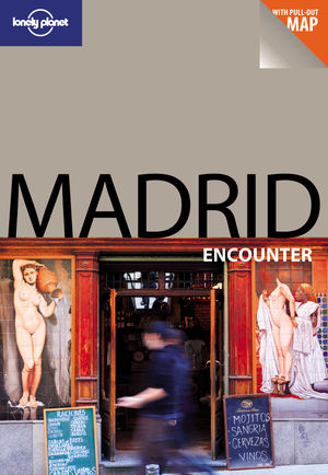 MADRID ENCOUNTER