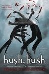 HUSH HUSH