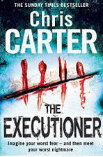 THE EXECUTIONER
