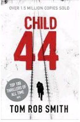 CHILD 44