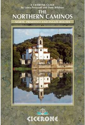 NORTHERN CAMINOS