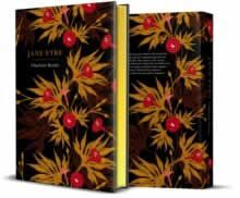 JANE EYRE