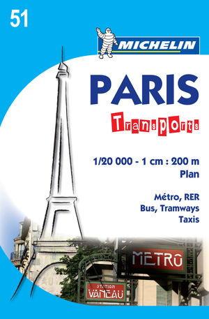 PLANO PARIS TRANSPORTS