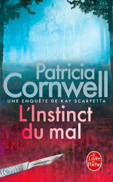 L'INSTINCT DU MAL