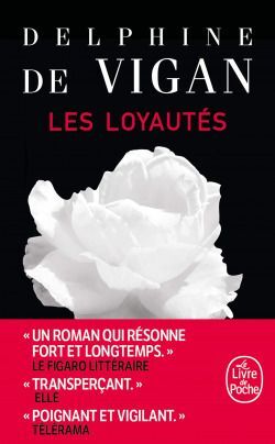 LES LOYAUTÉS