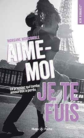 AIME MOI JE TE FOIS