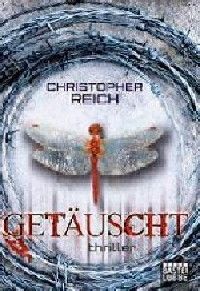GETAUSCHT