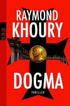 DOGMA