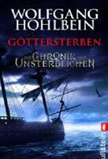 GOTTERSTERBEN
