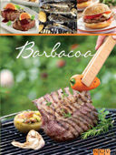 BARBACOA