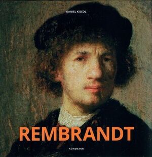 REMBRANDT