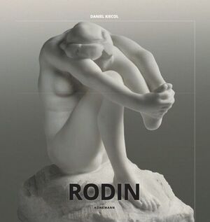 RODIN