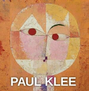 PAUL KLEE